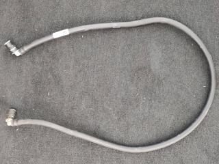 шланг омывателя BMW 7 серия F01/F02 2011, 3.0 л., D, N57 D30 A, дизель, АКПП, седан, задний привод, правый руль, 7178747, 61677178747