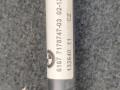 шланг омывателя BMW 7 серия F01/F02 2011, 3.0 л., D, N57 D30 A, дизель, АКПП, седан, задний привод, правый руль, 7178747, 61677178747 - фото №2