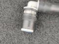 шланг омывателя BMW 7 серия F01/F02 2011, 3.0 л., D, N57 D30 A, дизель, АКПП, седан, задний привод, правый руль, 7178747, 61677178747 - фото №3