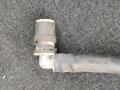 шланг омывателя BMW 7 серия F01/F02 2011, 3.0 л., D, N57 D30 A, дизель, АКПП, седан, задний привод, правый руль, 7178747, 61677178747 - фото №4