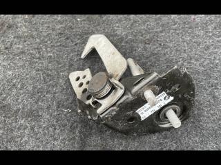 замок капота BMW 7 серия F01/F02 2011, 3.0 л., D, N57 D30 A, дизель, АКПП, седан, задний привод, правый руль, 7183764