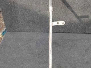 трубка кондиционера BMW 7 серия F01/F02 2011, 3.0 л., D, N57 D30 A, дизель, АКПП, седан, задний привод, правый руль, 64539201927
