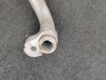 трубка кондиционера BMW 7 серия F01/F02 2011, 3.0 л., D, N57 D30 A, дизель, АКПП, седан, задний привод, правый руль, 64539201927 - фото №3