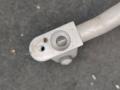 трубка кондиционера BMW 7 серия F01/F02 2011, 3.0 л., D, N57 D30 A, дизель, АКПП, седан, задний привод, правый руль, 64539201927 - фото №4