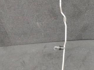 трубка кондиционера BMW 7 серия F01/F02 2011, 3.0 л., D, N57 D30 A, дизель, АКПП, седан, задний привод, правый руль, 64539120003
