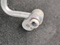 трубка кондиционера BMW 7 серия F01/F02 2011, 3.0 л., D, N57 D30 A, дизель, АКПП, седан, задний привод, правый руль, 64539120003 - фото №3