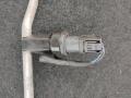 трубка кондиционера BMW 7 серия F01/F02 2011, 3.0 л., D, N57 D30 A, дизель, АКПП, седан, задний привод, правый руль, 64539120003 - фото №5