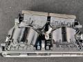 дефлектор обдува салона BMW 7 серия F01/F02 2011, 3.0 л., D, N57 D30 A, дизель, АКПП, седан, задний привод, правый руль, 64229115860 - фото №2