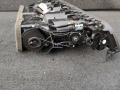 дефлектор обдува салона BMW 7 серия F01/F02 2011, 3.0 л., D, N57 D30 A, дизель, АКПП, седан, задний привод, правый руль, 64229115860 - фото №4
