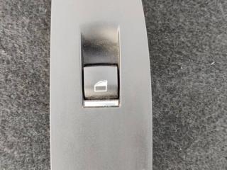 кнопка стеклоподъемника двери BMW 7 серия F01/F02 2012, 4.4 л., i, N63 B44 A, бензин, АКПП, седан, полный привод, 9163519