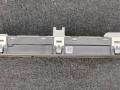блок управления сиденьем BMW 7 серия F01/F02 2012, 4.4 л., i, N63 B44 A, бензин, АКПП, седан, полный привод, 9215768 - фото №2