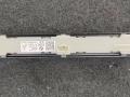блок управления сиденьем BMW 7 серия F01/F02 2012, 4.4 л., i, N63 B44 A, бензин, АКПП, седан, полный привод, 9215768 - фото №3