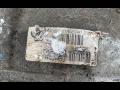 редуктор заднего моста BMW 7 серия F01/F02 2011, 3.0 л., D, N57 D30 A, дизель, АКПП, седан, задний привод, правый руль, 7630828 - фото №2