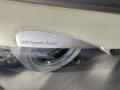 фара правая BMW 7 серия F01/F02 2011, 3.0 л., D, N57 D30 A, дизель, АКПП, седан, задний привод, правый руль, 7182153, ANGLIYA - фото №2