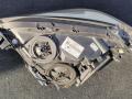 фара правая BMW 7 серия F01/F02 2011, 3.0 л., D, N57 D30 A, дизель, АКПП, седан, задний привод, правый руль, 7182153, ANGLIYA - фото №3