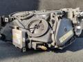 фара правая BMW 7 серия F01/F02 2011, 3.0 л., D, N57 D30 A, дизель, АКПП, седан, задний привод, правый руль, 7182153, ANGLIYA - фото №5