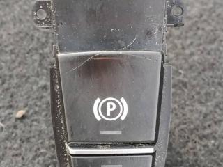 кнопка ручного тормоза (ручника) BMW 7 серия F01/F02 2011, 3.0 л., D, N57 D30 A, дизель, АКПП, седан, задний привод, правый руль, 9159997