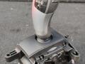 механизм выбора передач BMW 7 серия F01/F02 2011, 3.0 л., D, N57 D30 A, дизель, АКПП, седан, задний привод, правый руль, 9260973 - фото №2