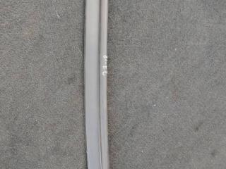 уплотнитель подкапотного пространства BMW 7 серия F01/F02 2011, 3.0 л., D, N57 D30 A, дизель, АКПП, седан, задний привод, правый руль