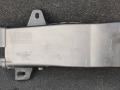 воздуховод тормозной правый BMW 7 серия F01/F02 2011, 3.0 л., D, N57 D30 A, дизель, АКПП, седан, задний привод, правый руль, 7184156 - фото №2