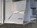 воздуховод тормозной правый BMW 7 серия F01/F02 2011, 3.0 л., D, N57 D30 A, дизель, АКПП, седан, задний привод, правый руль, 7184156 - фото №3