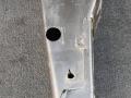 воздуховод тормозной правый BMW 7 серия F01/F02 2011, 3.0 л., D, N57 D30 A, дизель, АКПП, седан, задний привод, правый руль, 7184156 - фото №4