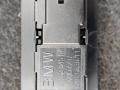 кнопка открытия багажника BMW 7 серия F01/F02 2011, 3.0 л., D, N57 D30 A, дизель, АКПП, седан, задний привод, правый руль, 61319162645 - фото №2
