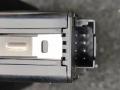 кнопка открытия багажника BMW 7 серия F01/F02 2011, 3.0 л., D, N57 D30 A, дизель, АКПП, седан, задний привод, правый руль, 61319162645 - фото №3