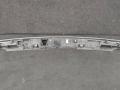кнопка открытия багажника BMW 7 серия F01/F02 2011, 3.0 л., D, N57 D30 A, дизель, АКПП, седан, задний привод, правый руль, 7200035 - фото №2