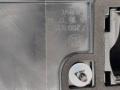 кнопка открытия багажника BMW 7 серия F01/F02 2011, 3.0 л., D, N57 D30 A, дизель, АКПП, седан, задний привод, правый руль, 7200035 - фото №3