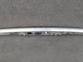 кнопка открытия багажника BMW 7 серия F01/F02 2011, 3.0 л., D, N57 D30 A, дизель, АКПП, седан, задний привод, правый руль, 7200035 - фото №4