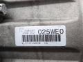КПП автоматическая (АКПП) BMW 5 серия F07/F10/F11 F10 2011, 3.0 л., N52 B30, бензин, АКПП, седан, 7606587 - фото №3