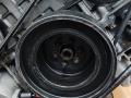 шкив коленвала BMW 5 серия F07/F10/F11 F10 2011, 3.0 л., N52 B30, бензин, АКПП, седан, 7577662 - фото №2
