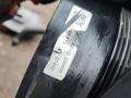 шкив коленвала BMW 5 серия F07/F10/F11 F10 2011, 3.0 л., N52 B30, бензин, АКПП, седан, 7577662 - фото №3