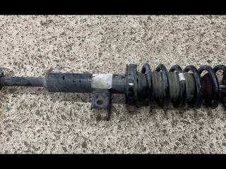 амортизатор передний правый BMW 5 серия F07/F10/F11 2012, 3.0 л., D, N57 D30 A, дизель, АКПП, 475, седан, задний привод, правый руль