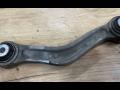 рычаг задний правый BMW 5 серия F07/F10/F11 2010, 4.4 л., N63 B44 A, бензин, АКПП, хетчбэк 5 дв. - фото №2