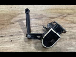 датчик дорожного просвета задний BMW 5 серия F07/F10/F11 2010, 4.4 л., N63 B44 A, бензин, АКПП, хетчбэк 5 дв., 6784075