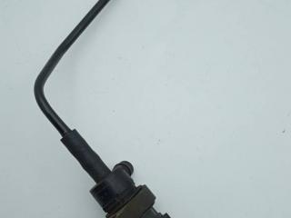 клапан вентиляции топливного бака BMW X5 E53 2003, 3.0 л., бензин, 1433602