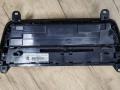 блок управления печки / климат-контроля BMW 3 серия F30/F31/F34 F30 2013, 2.0 л., N20 B20 A, бензин, АКПП, седан, полный привод, 9261099 - фото №2