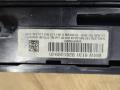 блок управления печки / климат-контроля BMW 3 серия F30/F31/F34 F30 2013, 2.0 л., N20 B20 A, бензин, АКПП, седан, полный привод, 9261099 - фото №3