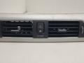 дефлектор обдува салона BMW 3 серия F30/F31/F34 F30 2013, 2.0 л., N20 B20 A, бензин, АКПП, седан, полный привод, 64229218552 - фото №2