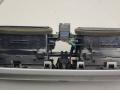 дефлектор обдува салона BMW 3 серия F30/F31/F34 F30 2013, 2.0 л., N20 B20 A, бензин, АКПП, седан, полный привод, 64229218552 - фото №3