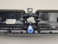 дефлектор обдува салона BMW 3 серия F30/F31/F34 F30 2013, 2.0 л., N20 B20 A, бензин, АКПП, седан, полный привод, 64229218552 - фото №4
