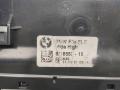 дефлектор обдува салона BMW 3 серия F30/F31/F34 F30 2013, 2.0 л., N20 B20 A, бензин, АКПП, седан, полный привод, 64229218552 - фото №5