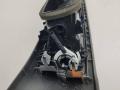 дефлектор обдува салона BMW 3 серия F30/F31/F34 F30 2013, 2.0 л., N20 B20 A, бензин, АКПП, седан, полный привод, 64229218552 - фото №6