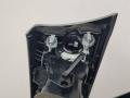 дефлектор обдува салона BMW 3 серия F30/F31/F34 F30 2013, 2.0 л., N20 B20 A, бензин, АКПП, седан, полный привод, 64229218552 - фото №7