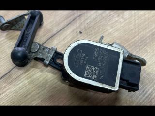 датчик дорожного просвета BMW 6 серия F06/F12/F13 F12 2011, 4.4 л., N63 B40 A, бензин, АКПП, купе, полный привод, 37146784072
