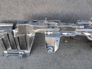 обшивка багажника BMW 6 GT G32 2017, 3.0 л., D, B57 D30 A, дизель, АКПП, хетчбэк 5 дв., задний привод, правый руль, 51477377754