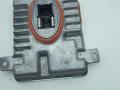 блок розжига ксенона BMW 5 серия F07/F10/F11 2011, 3.0 л., i, бензин, АКПП, седан, полный привод, 7237647 - фото №2