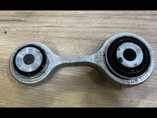 рычаг задний BMW 7 серия F01/F02 2012, 4.4 л., i, N63 B44 A, бензин, АКПП, седан, полный привод, 6775683